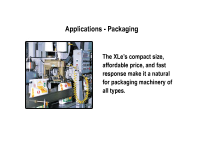 Horner-XLe-packaging