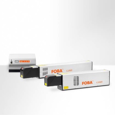 marcadores-laser-de-co2-foba-c-0301