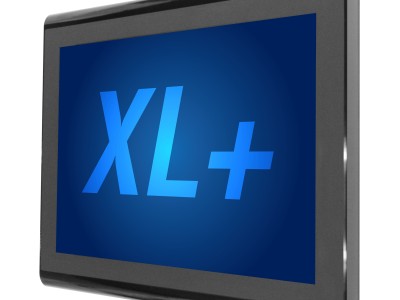 XL-Front-Angle