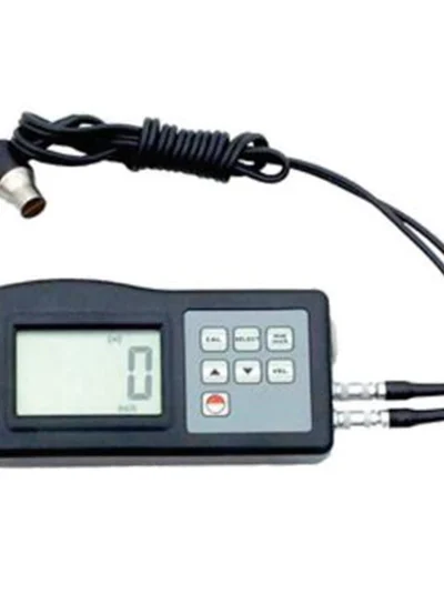 049 Medidor de espesor ultrasónico SGM-100T